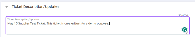 A screenshot of a computer

Description automatically generated with low confidence
